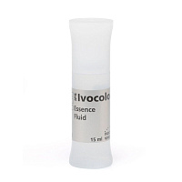 Жидкость для красителей IPS Ivocolor Essence Liquid (15мл.), Ivoclar — фото товара