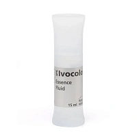 Жидкость для красителей IPS Ivocolor Essence Liquid (15мл.), Ivoclar — фото товара