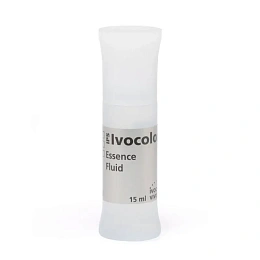 Жидкость для красителей IPS Ivocolor Essence Liquid (15мл.), Ivoclar — фото товара