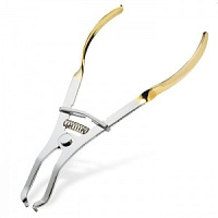 Palodent V3 Forceps - щипцы для установки креплений (1шт.), Dentsply — фото товара