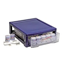 Набор IPS InLine Deep Dentin Kit Chromascop, Ivoclar — фото товара