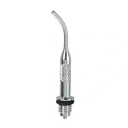 Моделировочная насадка для электрошпателей Waxlectric - зонд большой (1шт.), Renfert — фото товара