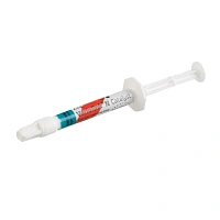 Variolink N - катализатор, прозрачный/высокой вязкости (1,5мл.), Ivoclar — фото товара