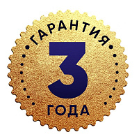 ALLTION AM-5000VFR стоматологический микроскоп с вариоскопом и флуоресцентным режимом (чёрный) — фото товара