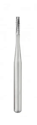 FG  556 (10шт.), SS White — фото товара