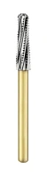 FG GW  856-023 Ultra (10шт.), SS White — фото товара