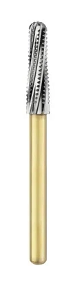 FG GW  856-023 Ultra (10шт.), SS White — фото товара