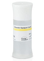 Жидкость для опакера IPS Pow. Opaquer Liquid (60мл.), Ivoclar — фото товара