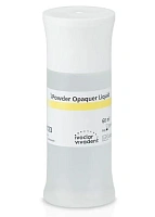 Жидкость для опакера IPS Pow. Opaquer Liquid (60мл.), Ivoclar — фото товара