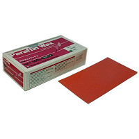 Воск базисный Paraffin Wax жёсткий (500гр.), Yamahachi — фото товара