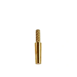 Штифт Pindex Pin, длина 13мм (100шт.), Song Young — фото товара