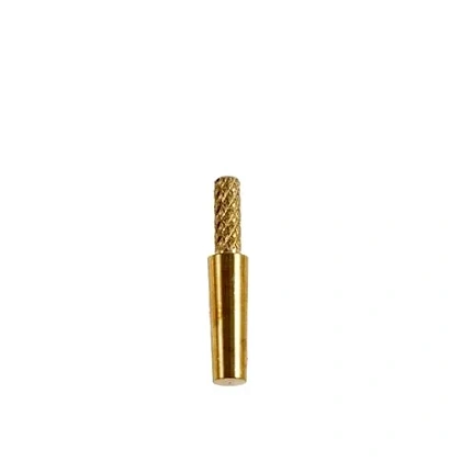 Штифт Pindex Pin, длина 13мм (1000шт.), Song Young — фото товара