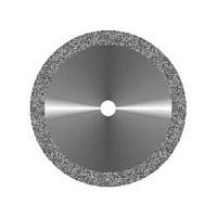 Диск алмазный Супер тонкий, диаметр 19мм. (1шт.), Агри — фото товара