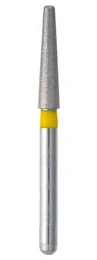 Боры CE-12EF (546/020) для обработки зубов Cerec (5шт.), Mani — , фото