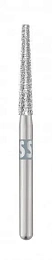 FG CS 848/018 (5шт.), SS White — SS White, фото
