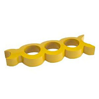 Коннектор для соединения контейнеров Ot Cap (6шт.), Rhein'83 — фото товара