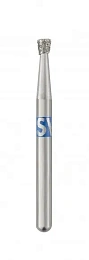 FG 805/014 (5шт.), SS White — фото товара