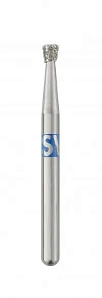 FG 805/014 (5шт.), SS White — фото товара