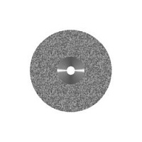 Диск алмазный Сплошной, диаметр 16мм. (1шт.), Агри — фото товара