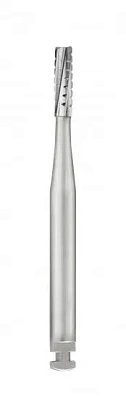 RA  558 (10шт.), SS White — SS White, фото