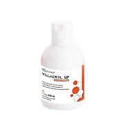 Villacryl SP Liquid - жидкость (300мл), Everall7 — фото товара