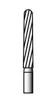 FG MFC 122 (5шт.), SS White — фото товара