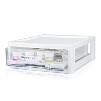 Набор десневых масс IPS Style Ceram Gingiva Kit, Ivoclar — фото товара