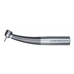 Наконечник турбинный MASTERtorque LUX M9000 L с подсветкой (антрацит), KaVo — фото товара