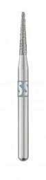 FG CS 852/012 (5шт.), SS White — SS White, фото
