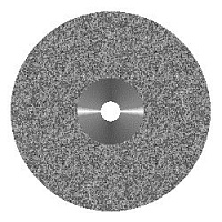 Диск алмазный Сплошной, диаметр 25мм., крупнозернистый (1шт.), Агри — фото товара