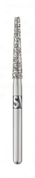 FG SUPER-COARSE 848/018 (5шт.), SS White — SS White, фото