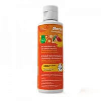 Sherbet APF 1,23% - гель для фторирования, свежее манго (500мл.) — фото товара