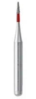 Боры CD-53F (161/007) для детской стоматологии (5шт.), Mani — фото товара