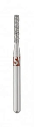 FG F 836/012 (5шт.), SS White — фото товара