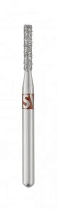 FG F 836/012 (5шт.), SS White — фото товара