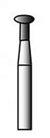 HP 826/025 (5шт.), SS White — фото товара