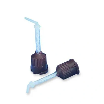 LuxaCore Smartmix Combi (50шт.), DMG — фото товара