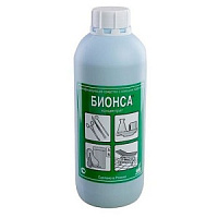Бионса (1л.), Бозон — фото товара