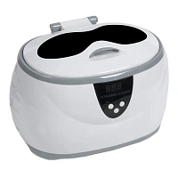 Ультразвуковая мойка CD-3800A (600мл.), Codyson — фото товара