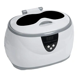 Ультразвуковая мойка CD-3800A (600мл.), Codyson — фото товара