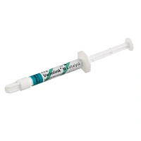 Variolink N - катализатор, прозрачный/низкой вязкости (1,5мл.), Ivoclar — фото товара