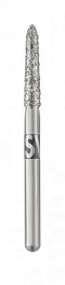 FG SUPER-COARSE 878/018 K (5шт.), SS White — SS White, фото