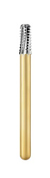 FG GW  845-018 Ultra (10шт.), SS White — фото товара