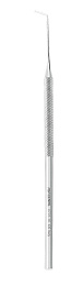 Зонд N16 односторонний (1шт.), Asa Dental — фото товара
