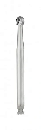 RA    6 (10шт.), SS White — SS White, фото