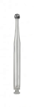 RA    4 (10шт.), SS White — SS White, фото