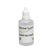 Моделировочная жидкость IPS InLine System Build-Up Liquid P (60мл.), Ivoclar — фото товара