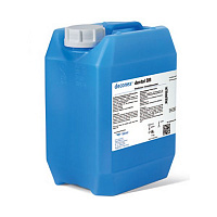 Deconex dental ВВ (5л.), Borer Chemie AG — фото товара