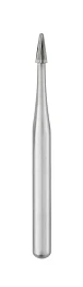 FG  ORIGINAL FISSUROTOMY (5шт.), SS White — SS White, фото