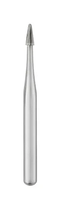 FG  ORIGINAL FISSUROTOMY (5шт.), SS White — SS White, фото